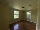 517 Lakewood Rd - Photo 6