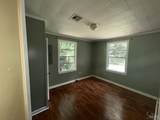 517 Lakewood Rd - Photo 7