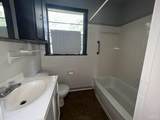 517 Lakewood Rd - Photo 8