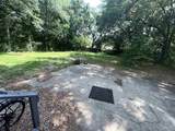517 Lakewood Rd - Photo 9