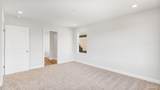 5868 Tripletail Dr - Photo 12