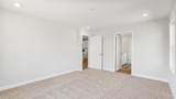 5868 Tripletail Dr - Photo 13
