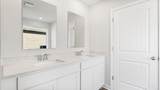 5868 Tripletail Dr - Photo 15