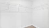 5868 Tripletail Dr - Photo 17