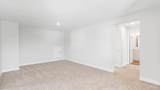 5868 Tripletail Dr - Photo 18