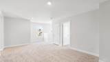 5868 Tripletail Dr - Photo 20
