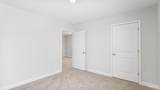 5868 Tripletail Dr - Photo 24