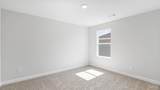 5868 Tripletail Dr - Photo 26