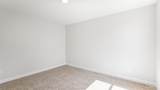 5868 Tripletail Dr - Photo 29