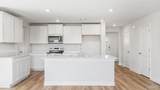 5868 Tripletail Dr - Photo 3