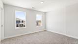 5868 Tripletail Dr - Photo 30