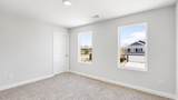 5868 Tripletail Dr - Photo 31