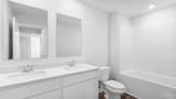 5868 Tripletail Dr - Photo 34