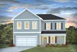 5851 Tripletail Dr - Photo 1