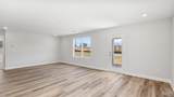 5851 Tripletail Dr - Photo 10
