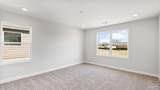 5851 Tripletail Dr - Photo 11
