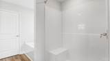 5851 Tripletail Dr - Photo 14