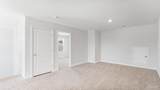 5851 Tripletail Dr - Photo 19