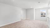 5851 Tripletail Dr - Photo 21