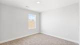5851 Tripletail Dr - Photo 22