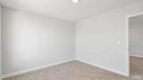 5851 Tripletail Dr - Photo 25