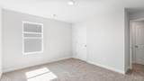 5851 Tripletail Dr - Photo 27
