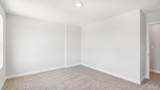 5851 Tripletail Dr - Photo 33