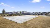 5851 Tripletail Dr - Photo 42