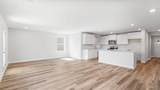 5851 Tripletail Dr - Photo 8