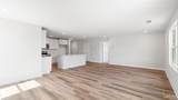 5851 Tripletail Dr - Photo 9