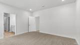 5860 Tripletail Dr - Photo 14
