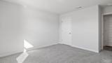 5855 Tripletail Dr - Photo 11