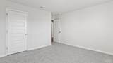 5855 Tripletail Dr - Photo 12