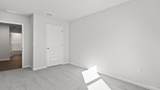 5855 Tripletail Dr - Photo 14