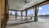 5855 Tripletail Dr - Photo 27