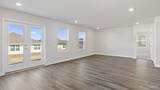 5855 Tripletail Dr - Photo 8