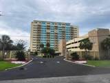 825 Bayshore Dr - Photo 1