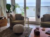 825 Bayshore Dr - Photo 10