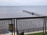 825 Bayshore Dr - Photo 11