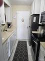 825 Bayshore Dr - Photo 12