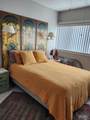 825 Bayshore Dr - Photo 13