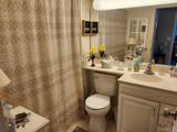 825 Bayshore Dr - Photo 14