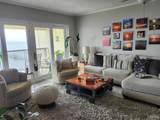 825 Bayshore Dr - Photo 15