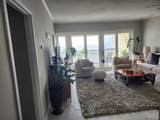 825 Bayshore Dr - Photo 16