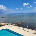 825 Bayshore Dr - Photo 17