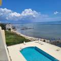 825 Bayshore Dr - Photo 18