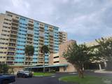 825 Bayshore Dr - Photo 2