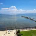 825 Bayshore Dr - Photo 20