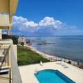 825 Bayshore Dr - Photo 21