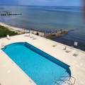 825 Bayshore Dr - Photo 22